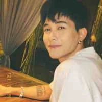 Anh Tú