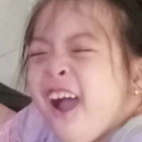 tg