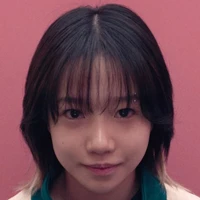 Jun Hee //ghệ tg//