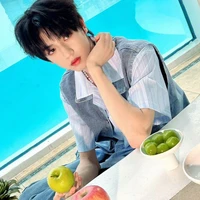 Trương Quế Nguyên_hắn