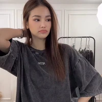 Nhỏ tác giả nòo