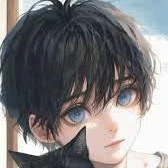 vinh