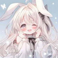 kha[giả gái]