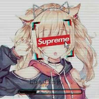 t/g