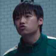 Minsu