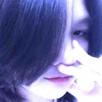 Tác giả đzai😏