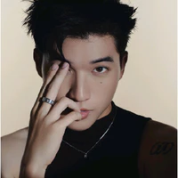 HIẾU