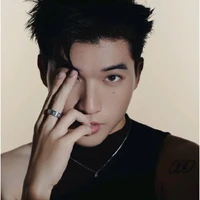 HIẾU