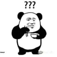 t/g