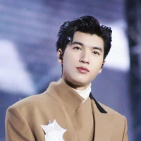 Hieuthuhai