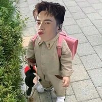 Quang Hùng master D