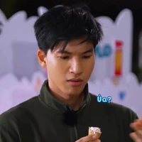 t/g em ruột của hiếu