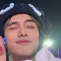 Hải Đăng Doo