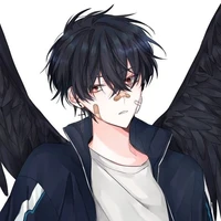 Long