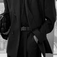 Thất Hàn Phong