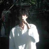 Đường Nhược Vũ