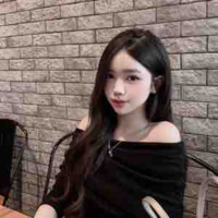 Thảo Mai