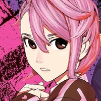 Shitatori Aira