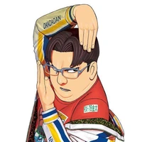 Kinta