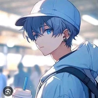 Lại Trường Minh