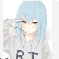 rimuru