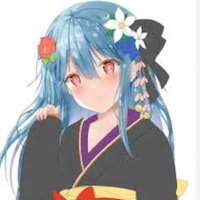 ciel
