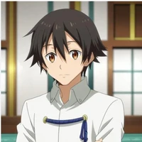 yuuki