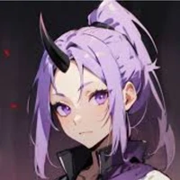 shion