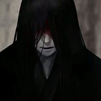 Nhân viên giao hàng