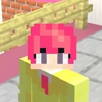 Hiha