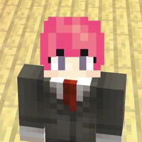 TT Hiha