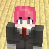 TT Hiha