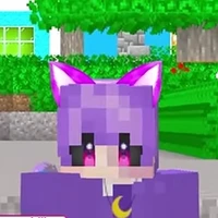 Hiha Catnap