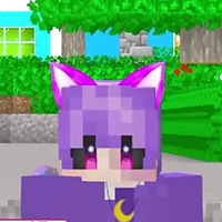 Hiha Catnap