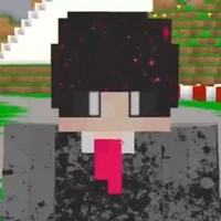 Hiha Dark