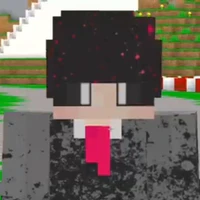 Hiha Dark