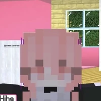 Hihe