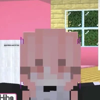 Hihe