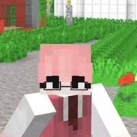 Hihi
