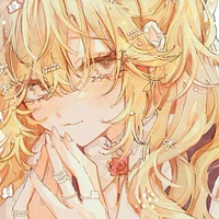🎵Liana🎵