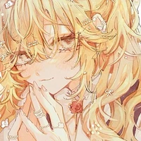 🎵Liana🎵