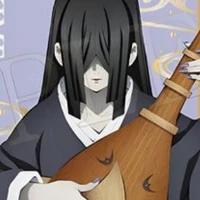 NAKIME