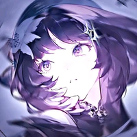 TOMOHA KIYO