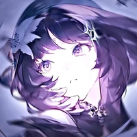 TOMOHA KIYO