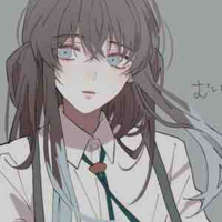 Tokito Yuichiro