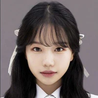 Jo Yuri