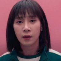 Hyun-ju