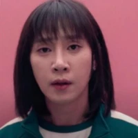 Hyun-ju