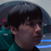 Min Su
