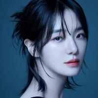Gyu Young